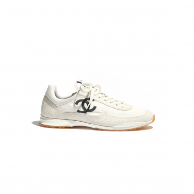 CHANEL TRAINERS G47127